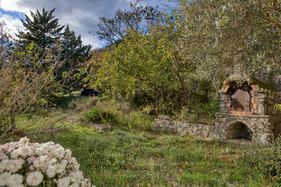 Maison - 136 m² - 5 pièces