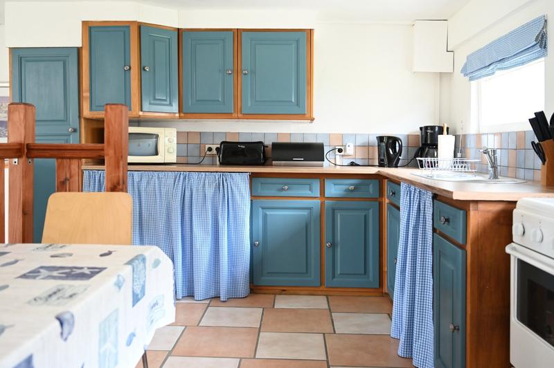 Maison traditionnelle - 311 m² - 13 pièces