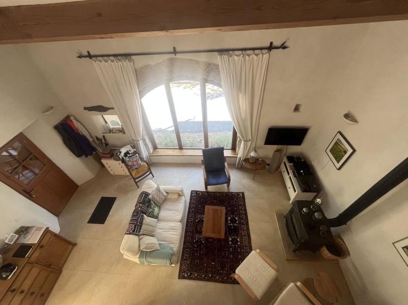 Maison - 148 m² - 4 pièces