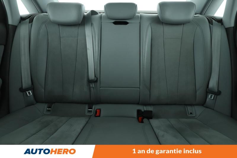 Audi A4 2.0 Tdi Ultra Design s tronic 150 ch