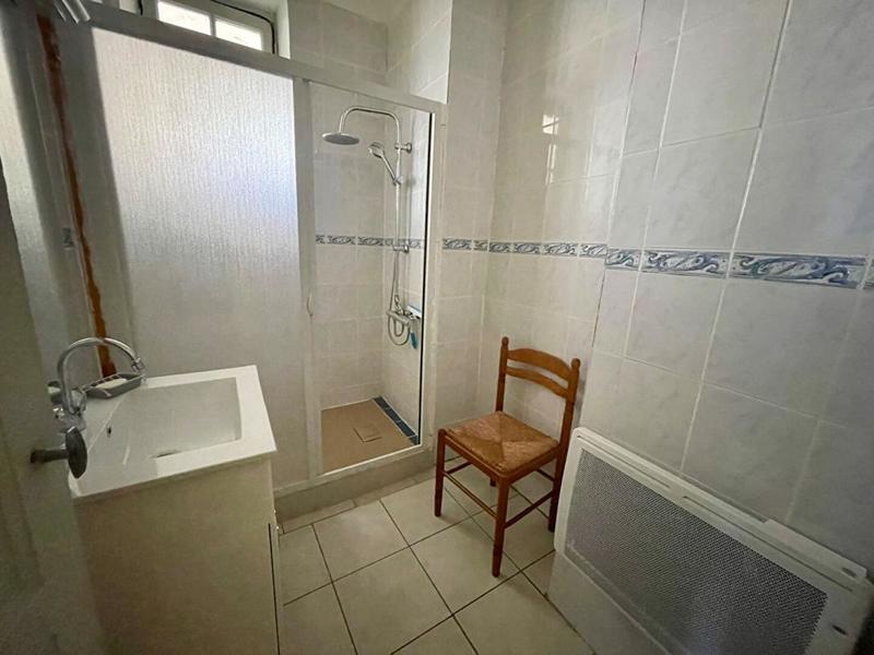 Maison - 198 m² - 7 pièces