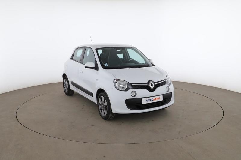 Renault Twingo 1.0 SCe Zen 69 ch