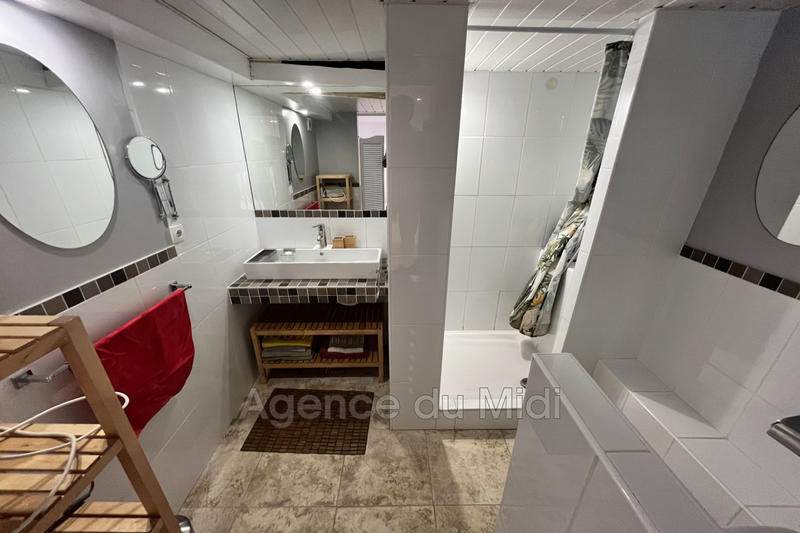Maison - 212 m² - 6 pièces