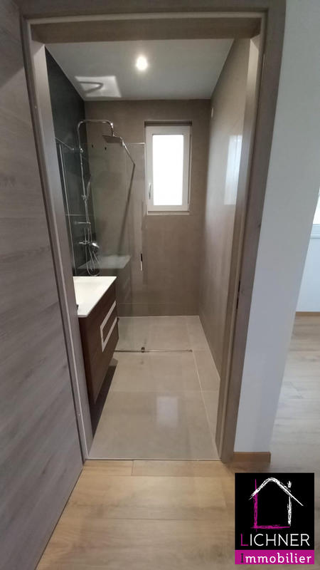 Maison - 145 m² - 7 pièces