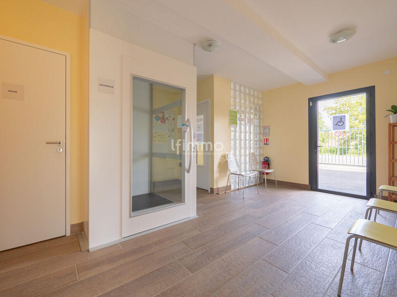 Maison - 193 m² - 7 pièces