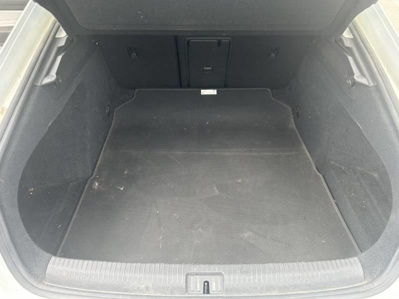 Volkswagen Arteon 2.0 Tdi Evo Scr 150 Dsg7 Elegance