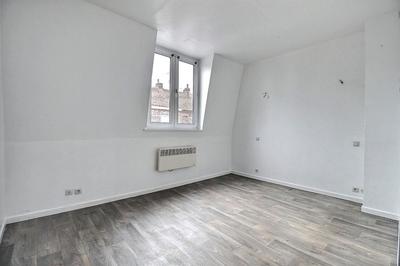 Maison - 78 m² - 4 pièces