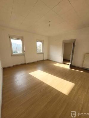 Maison de ville - 117 m² - 5 pièces