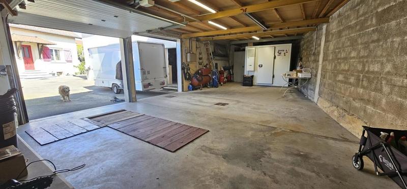 Villa - 175 m² - 5 pièces