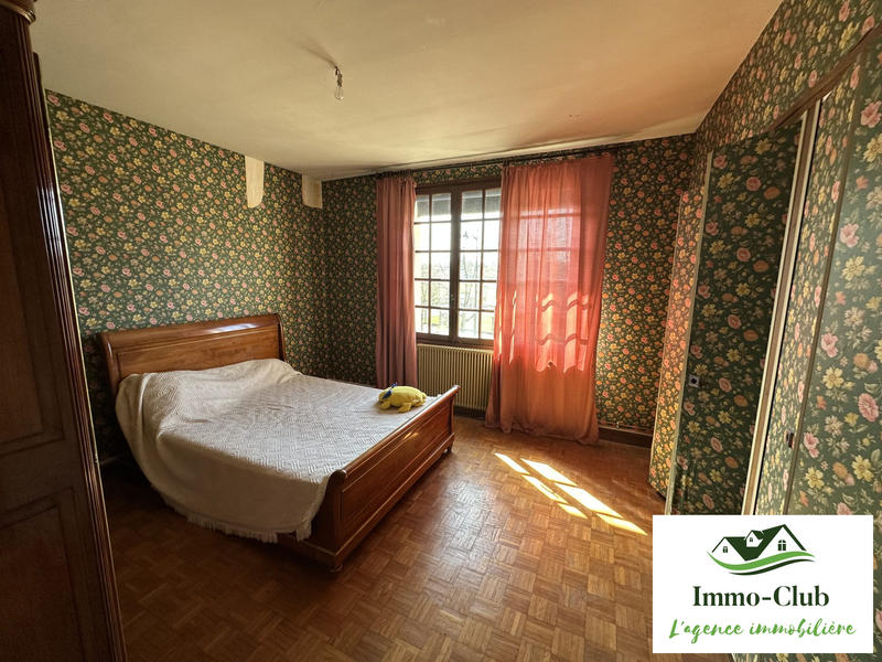 Fonds de commerce - Hôtellerie / Restauration - 350 m²