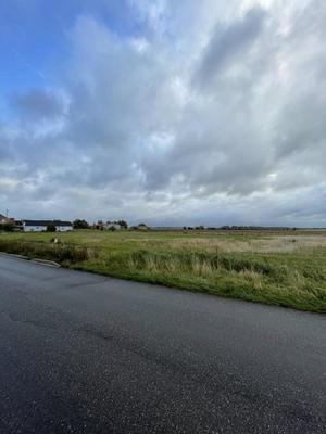 Maison - 113 m² - 5 pièces