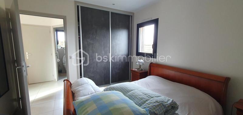 Longère - 202 m² - 10 pièces