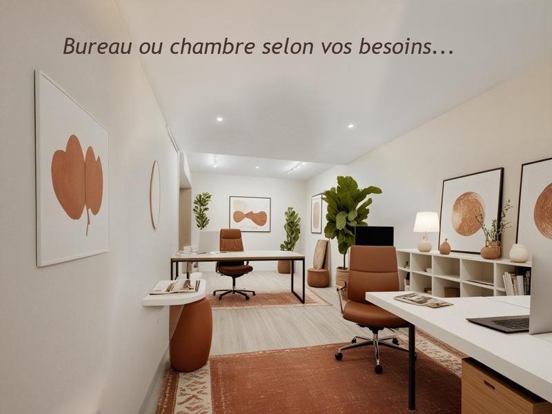 Maison de village - 152 m² - 9 pièces