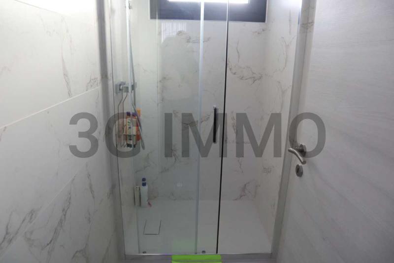 Villa - 123 m² - 5 pièces