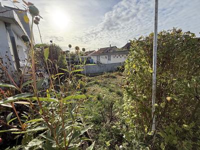 Maison - 80 m² - 5 pièces