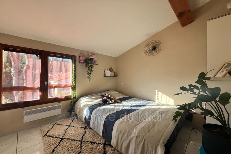 Villa - 72 m² - 4 pièces