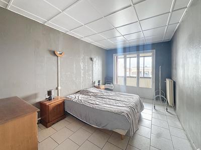 Maison - 149 m² - 6 pièces