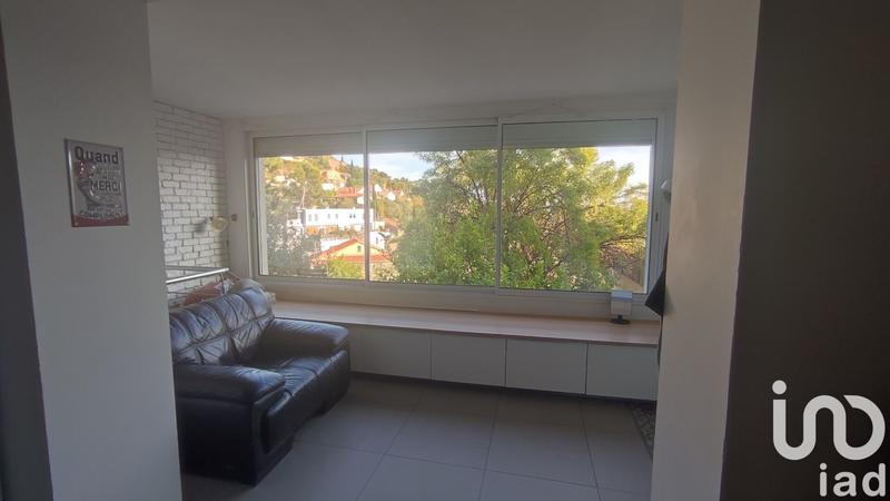 Maison - 159 m² - 4 pièces