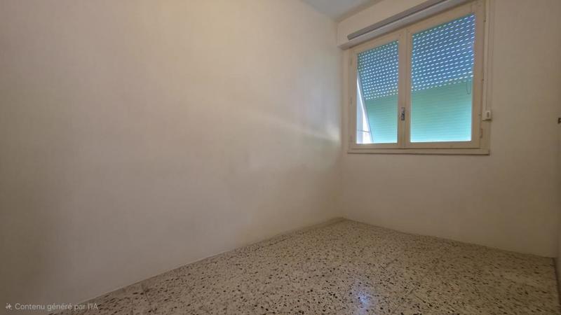 Villa - 143 m² - 5 pièces