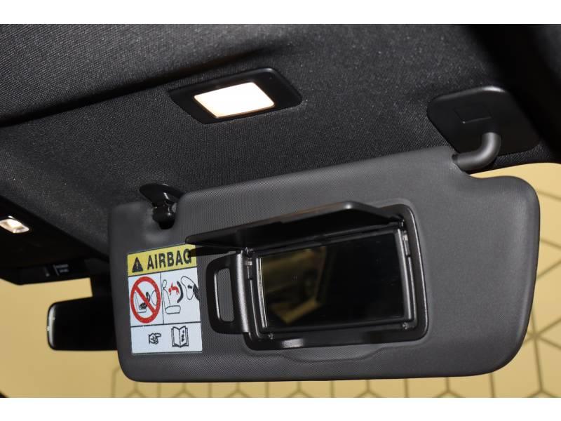 Renault Clio TCe 90 - 21n Limited