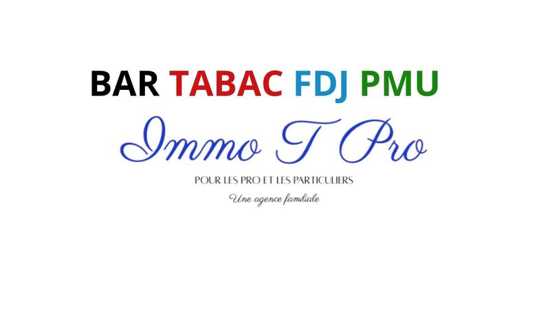 Fonds de commerce - 50 m²