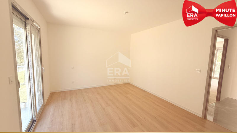 Maison - 139 m² - 5 pièces