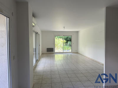 Villa - 142 m² - 6 pièces