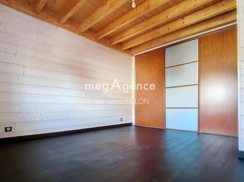 Maison - 172 m² - 7 pièces