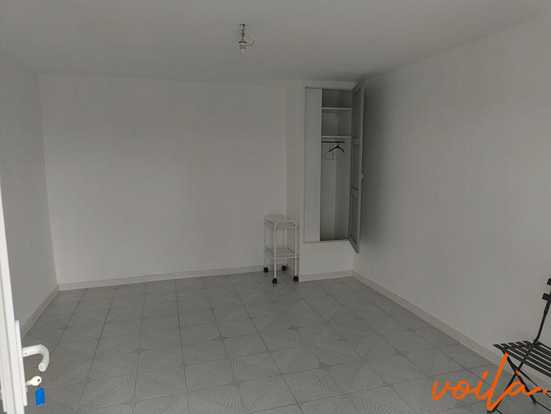 Maison - 130 m² - 7 pièces