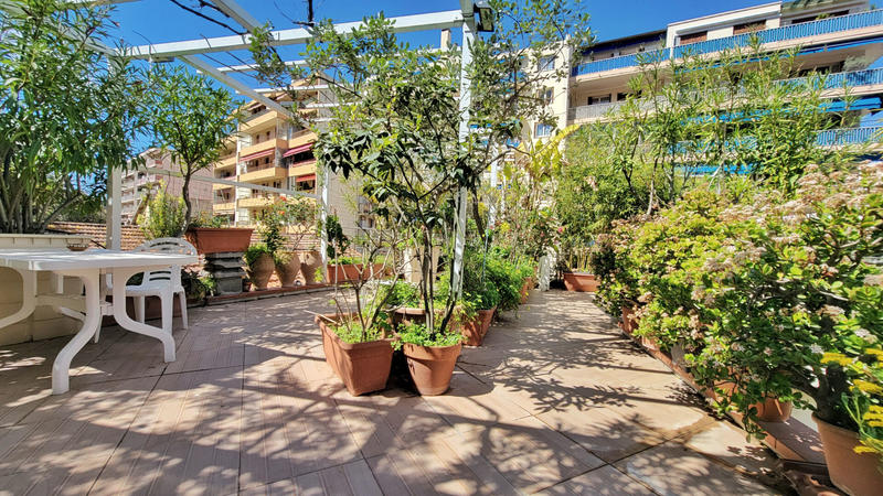 Immeuble - 13 pièces