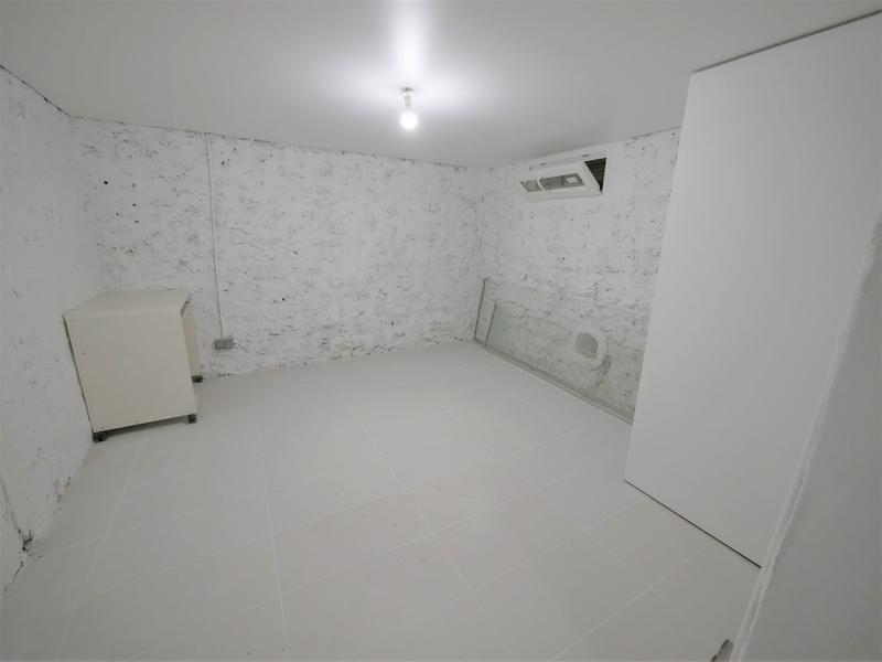 Maison ancienne - 150 m² - 7 pièces