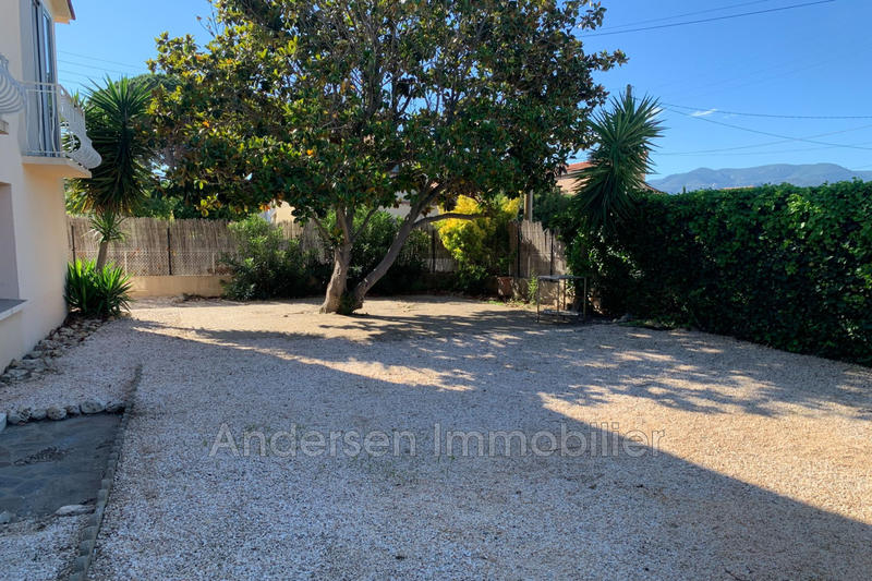 Villa - 145 m² - 6 pièces