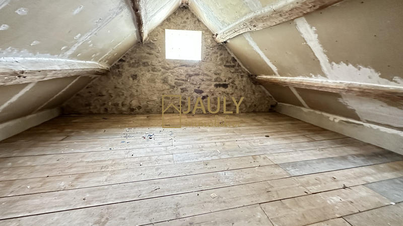 Local commercial - 260 m² - 10 pièces