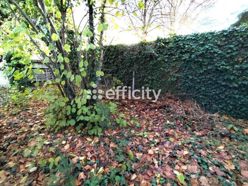 Maison - 174 m² - 6 pièces