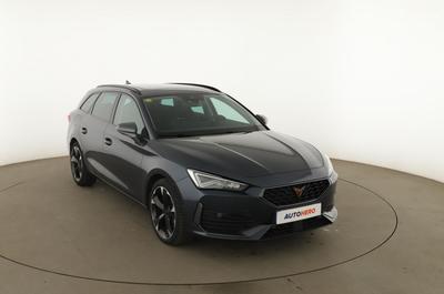 Cupra Leon Sportstourer 2.0 Tdi V Dsg7 150 ch