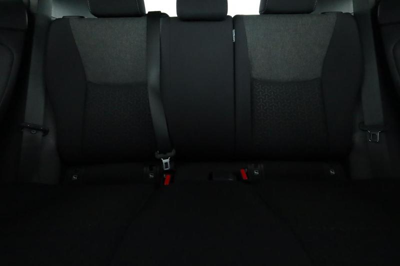 Toyota Yaris Cross 1.5 2wd Design 116 ch