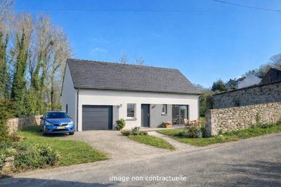 Terrain - 713 m²