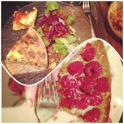 L Autre Salon de The l Autre Salon de The