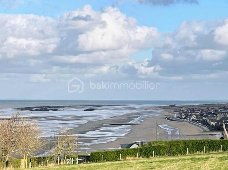 Maison traditionnelle - 170 m² - 7 pièces