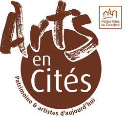 Arts en cité