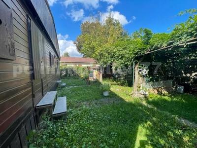 Châlet - 39 m² - 3 pièces