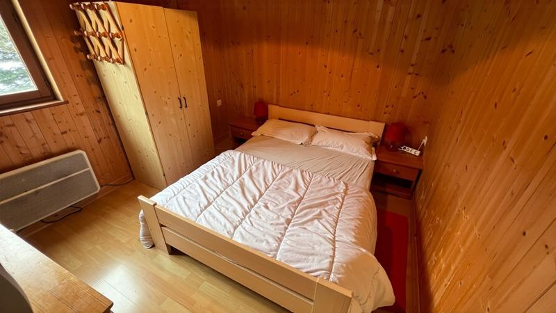 Appartement - 41 m² - 3 pièces