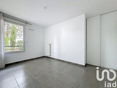 Appartement - 54 m² - 2 pièces