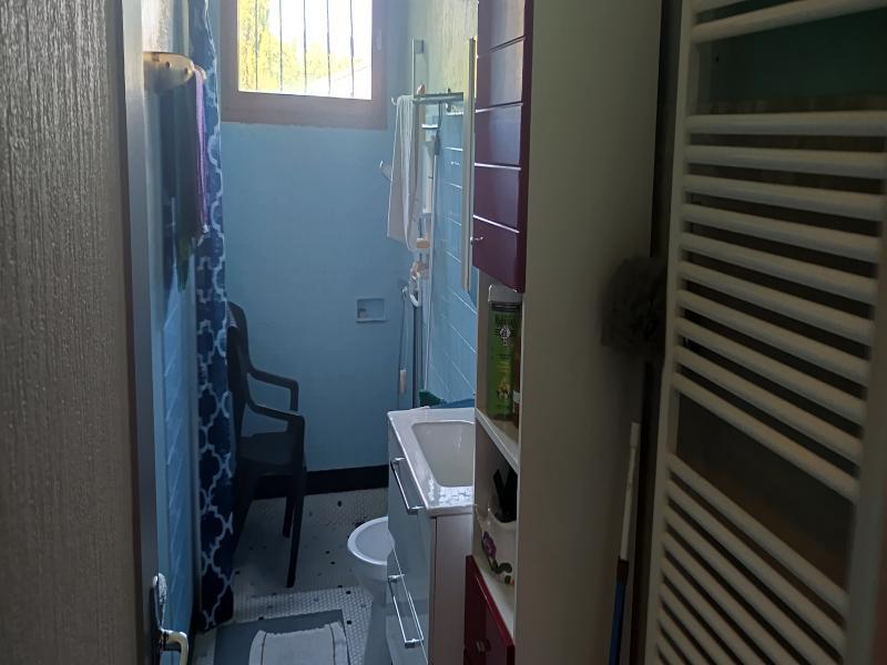 Propriété - 167 m² - 10 pièces