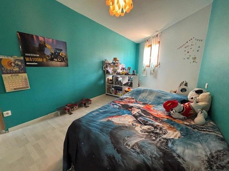 Maison - 157 m² - 6 pièces