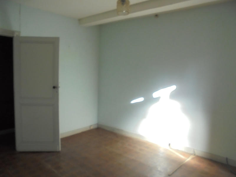 Maison - 124 m² - 6 pièces