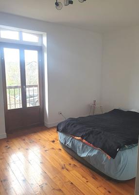 Maison traditionnelle - 166 m² - 7 pièces