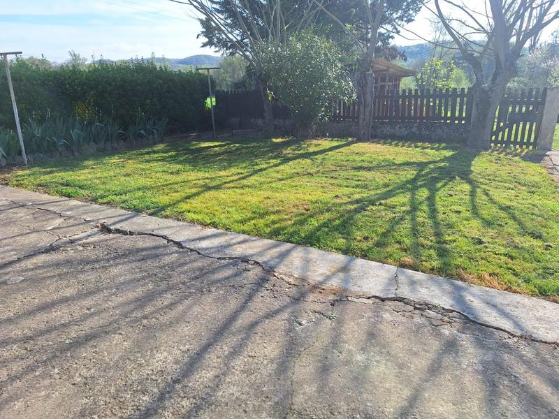 Maison - 116 m² - 7 pièces