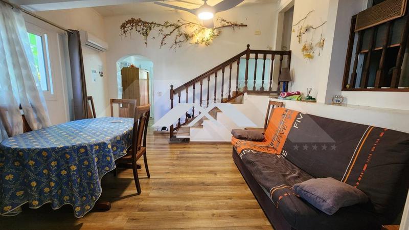 Villa - 126 m² - 4 pièces