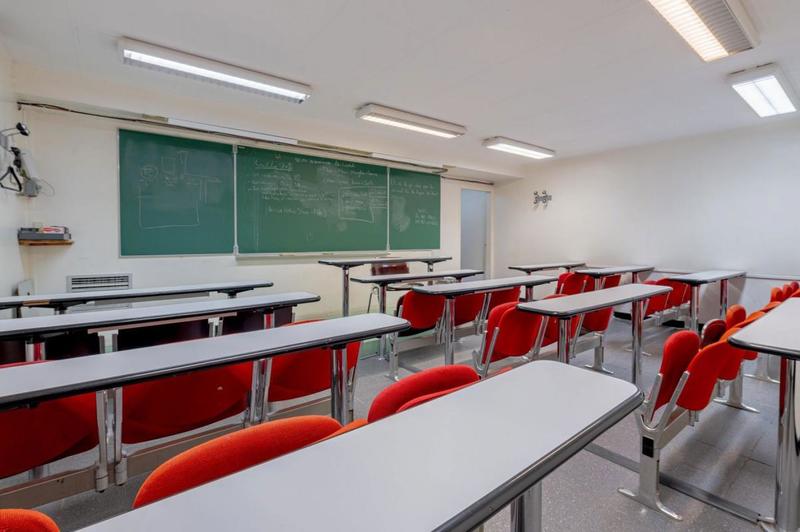 Local commercial - 299 m²